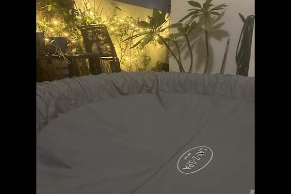 House sit in Brisbane, QLD, Australia