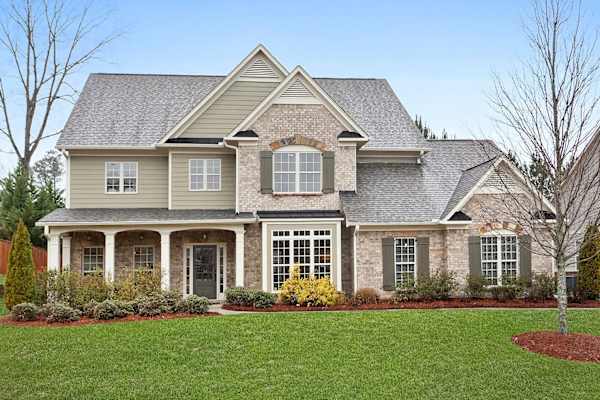 House sit in Acworth, GA, US