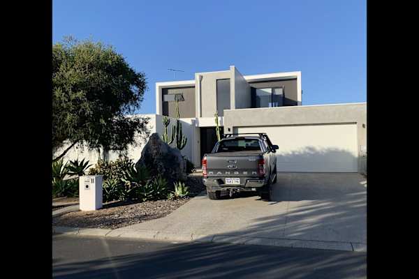House sit in Dunsborough, WA, Australia