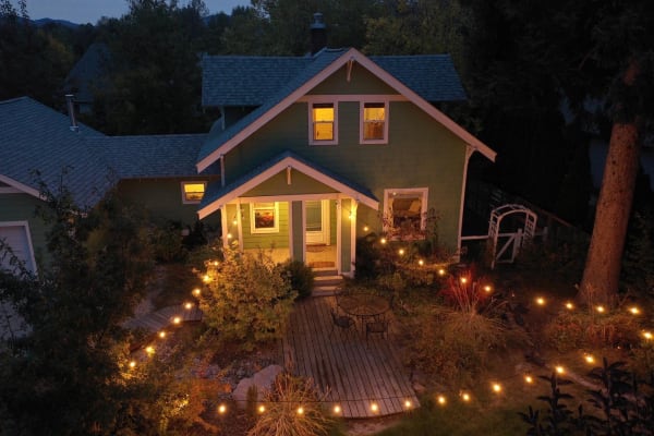 House sit in Missoula, MT, US