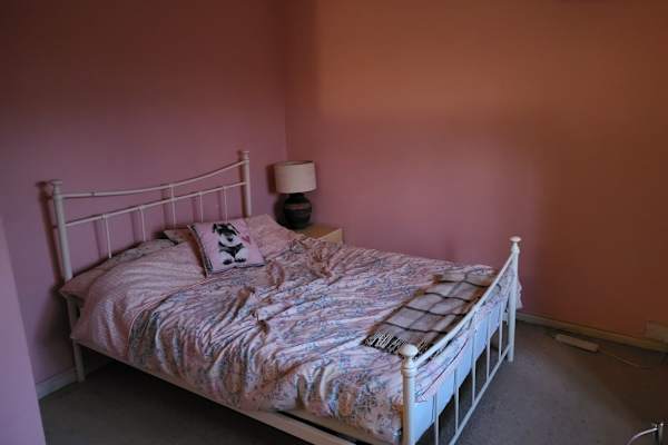 House sit in Yeovil, United Kingdom