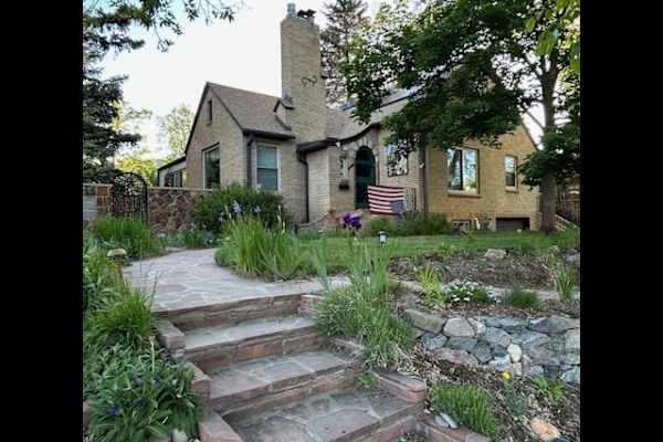 House sit in Golden, CO, US