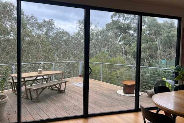 House sit in Melbourne, VIC, Australia