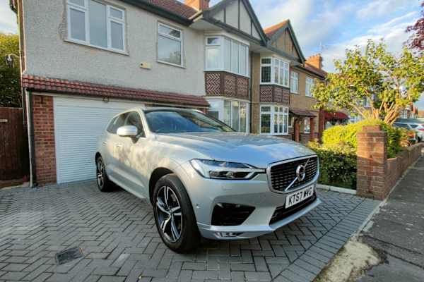 House sit in London, United Kingdom