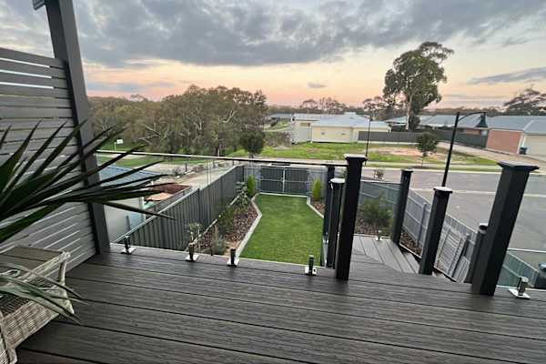 House sit in Victor Harbor, SA, Australia