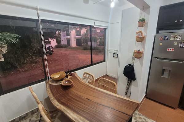 House sit in Coco, Sardinal, Costa Rica