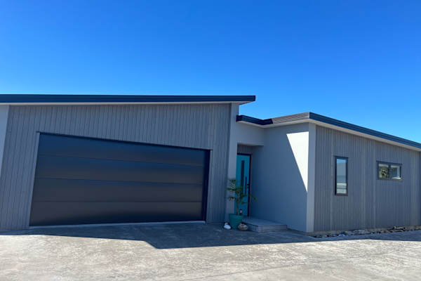 House sit in Whitianga, New Zealand