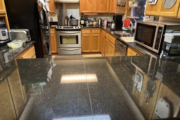 House sit in Newport, OR, US