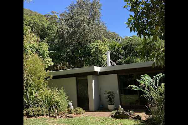 House sit in Sydney, NSW, Australia