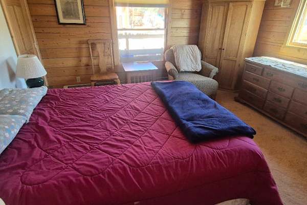 House sit in Salida, CO, US