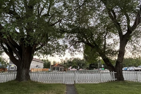 House sit in Sun Valley, ID, US