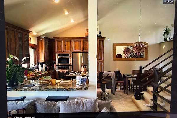 House sit in Park City, UT, US