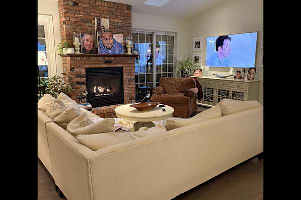 House sit in Niagara-on-the-Lake, ON, Canada