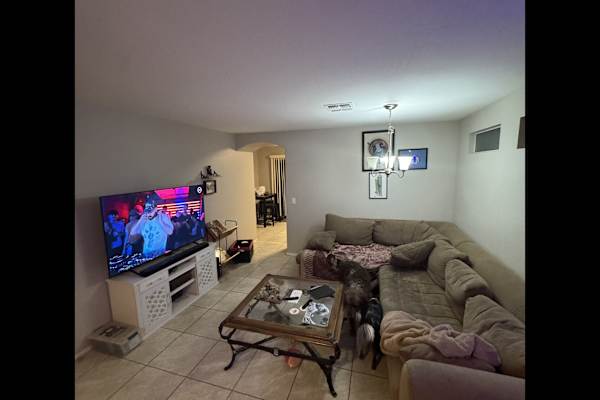 House sit in Queen Creek, AZ, US