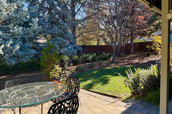 House sit in Ashland, OR, US