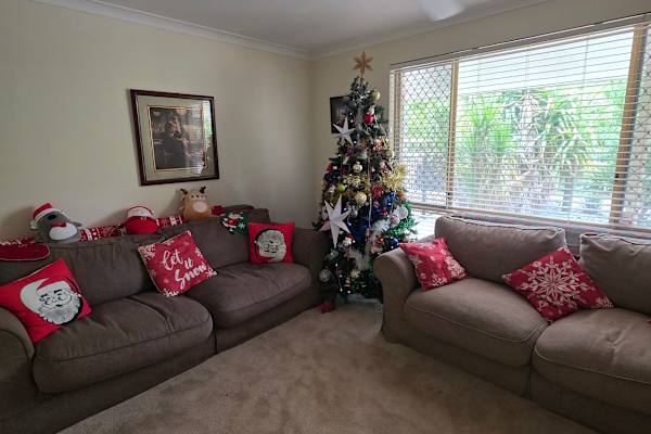 House sit in Stoneville, WA, Australia