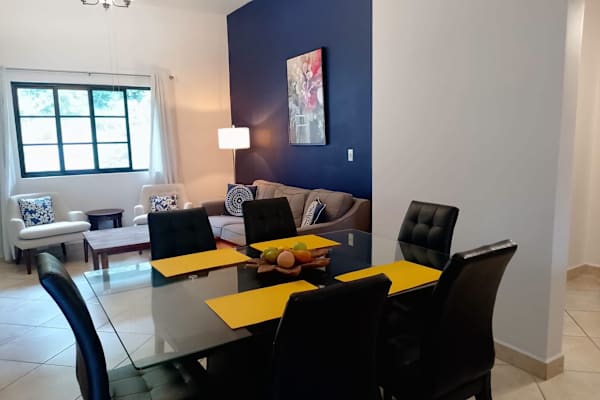 House sit in Boquete, Panama