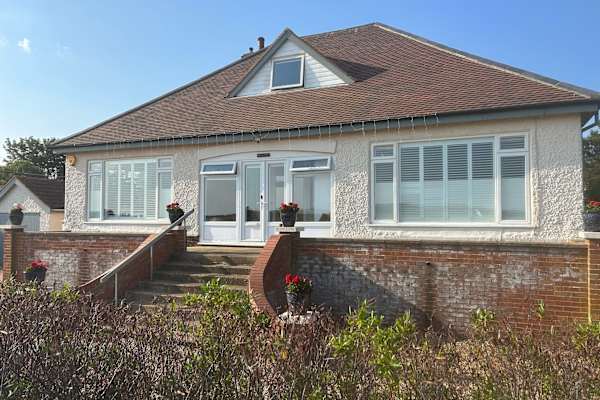 House sit in Hunstanton, United Kingdom