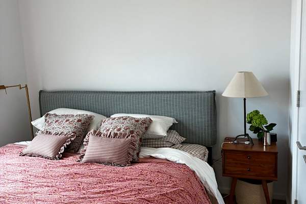House sit in Brooklyn, NY, US