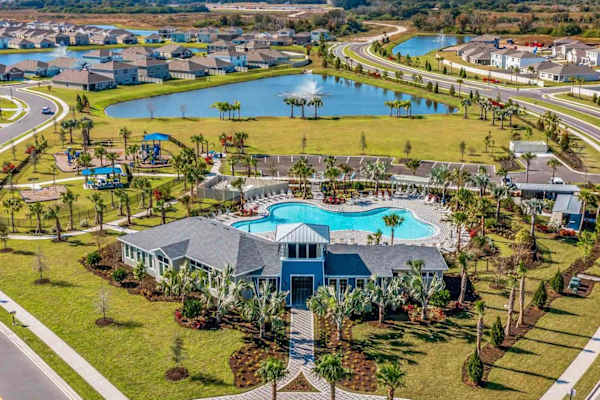 House sit in Sarasota, FL, US