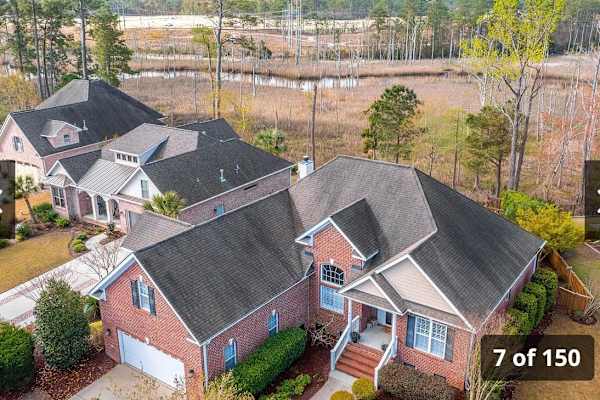 House sit in Wilmington, NC, US
