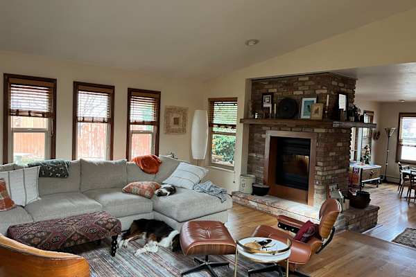 House sit in Grand Junction, CO, US