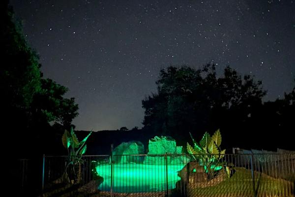 House sit in Malanda, QLD, Australia