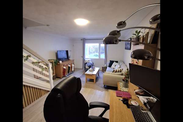 House sit in Newquay, United Kingdom