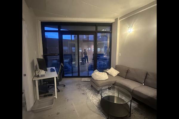 House sit in Borough of Queens, NY, US