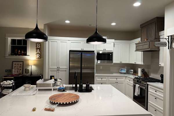 House sit in Medford, OR, US