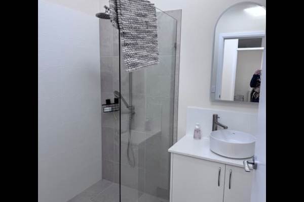 House sit in Woodbridge, TAS, Australia