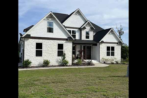 House sit in Belmont, NC, US