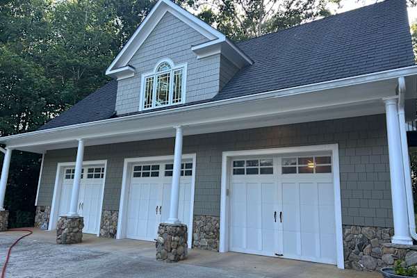 House sit in Ashland, VA, US