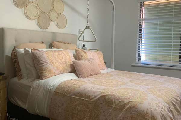 House sit in Gawler, SA, Australia