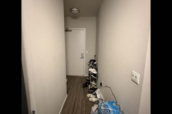 House sit in San Jose, CA, US