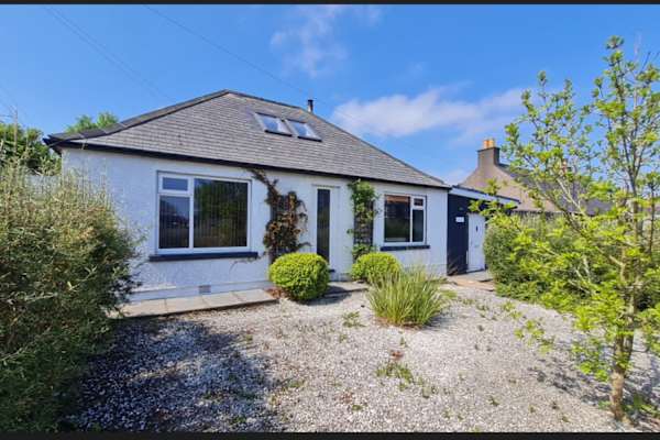 House sit in Kirkwall, United Kingdom
