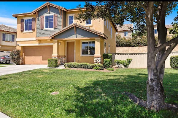 House sit in Temecula, CA, US