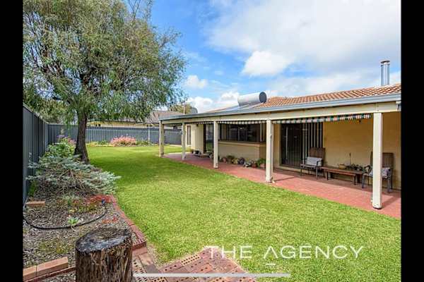 House sit in Busselton, WA, Australia