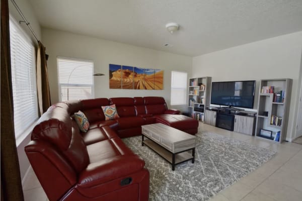 House sit in Wilmington, NC, US