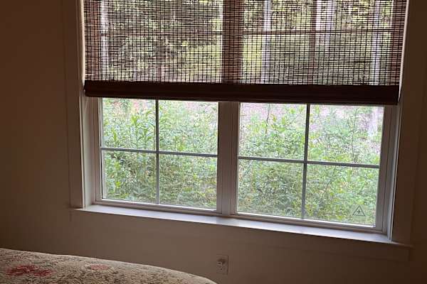 House sit in Athens, TN, US
