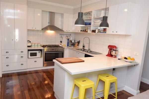 House sit in Wangaratta, VIC, Australia