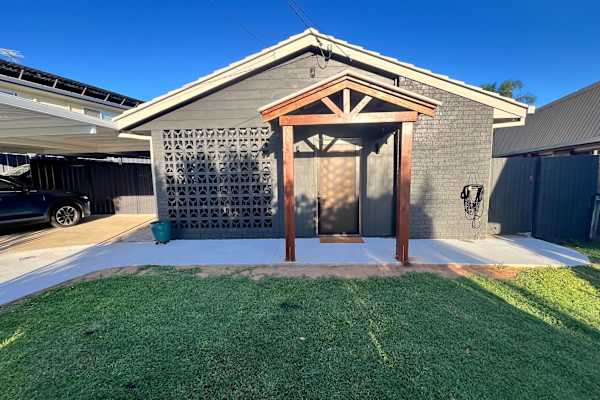 House sit in Ipswich, QLD, Australia