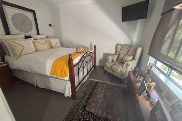 House sit in Gold Coast, QLD, Australia