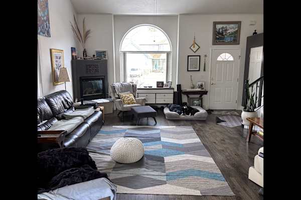 House sit in Carbondale, CO, US