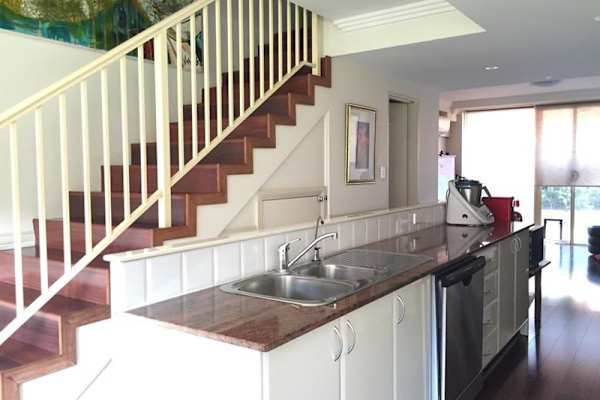 House sit in Ashfield, NSW, Australia