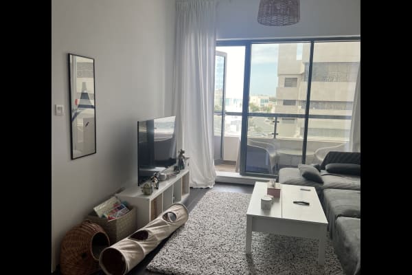 House sit in Dubai, United Arab Emirates