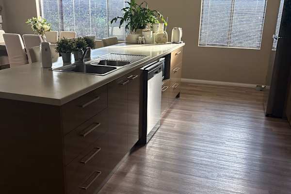 House sit in Albany, WA, Australia
