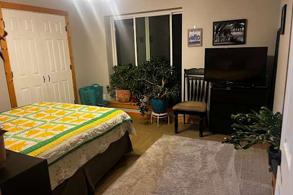 House sit in Helena, MT, US