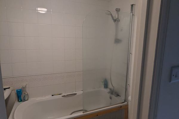 House sit in Headington, United Kingdom