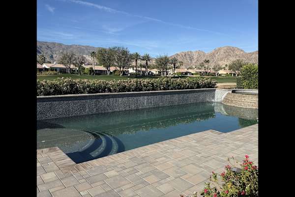 House sit in Palm Desert, CA, US